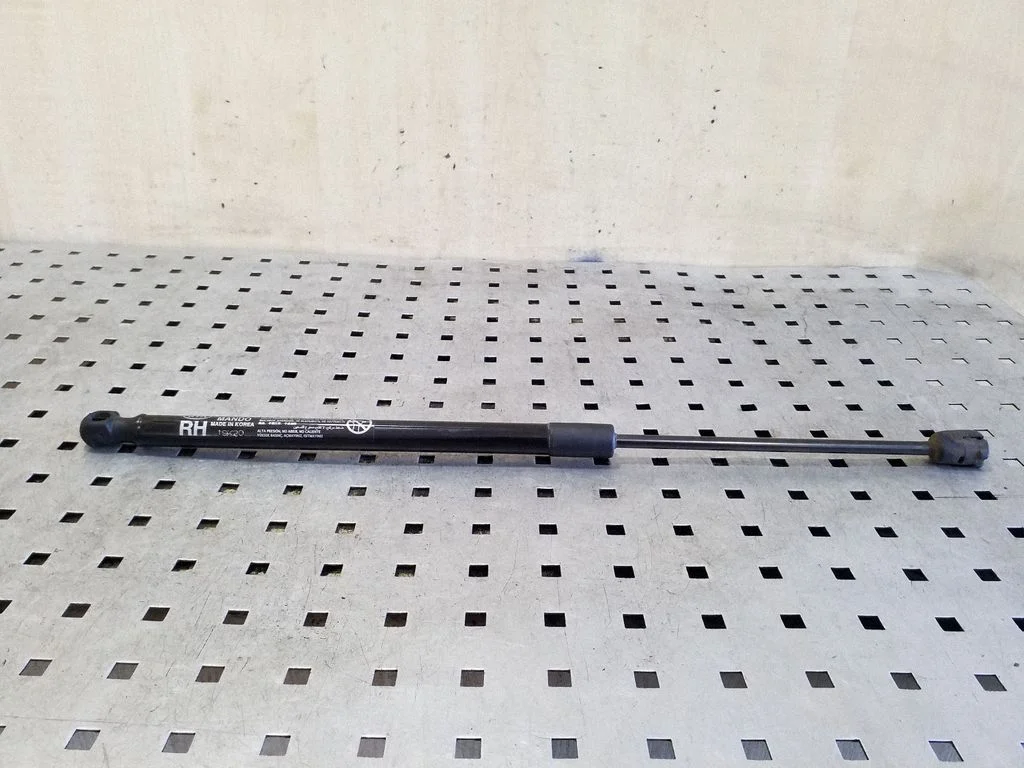 Tailgate/trunk strut/damper 81841K0000