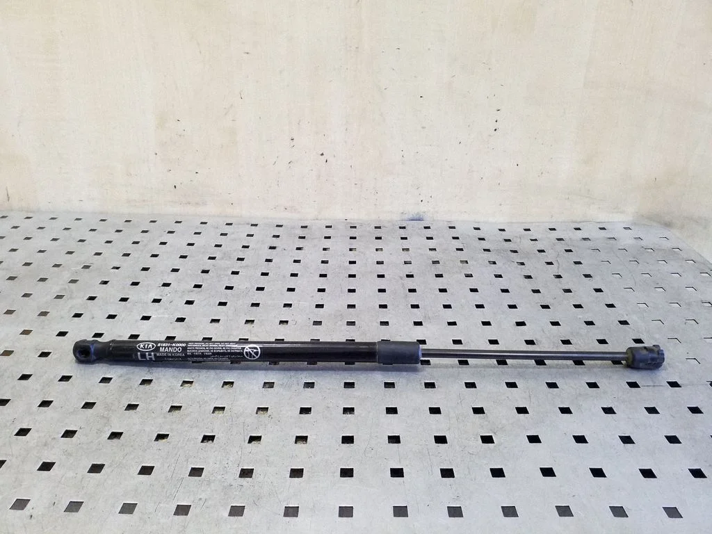 Tailgate/trunk strut/damper 81831K0000