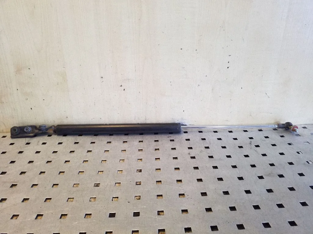 Tailgate/trunk strut/damper – right