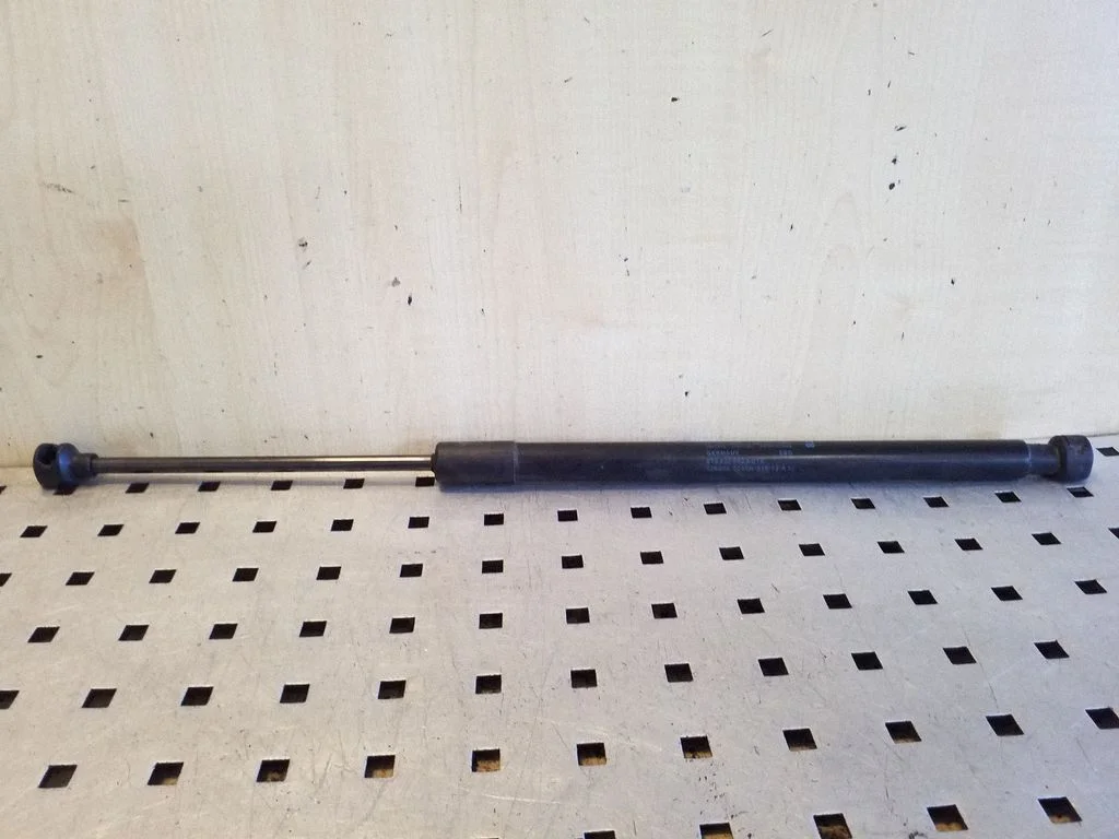 Tailgate/trunk strut/damper – Audi A5 Sportback 8TA (2009-2016)