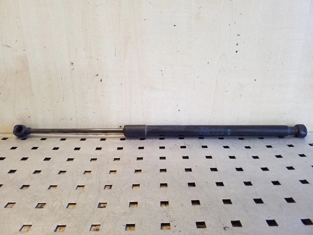 Tailgate/trunk strut/damper – Audi A5 Sportback 8TA (2009-2016)