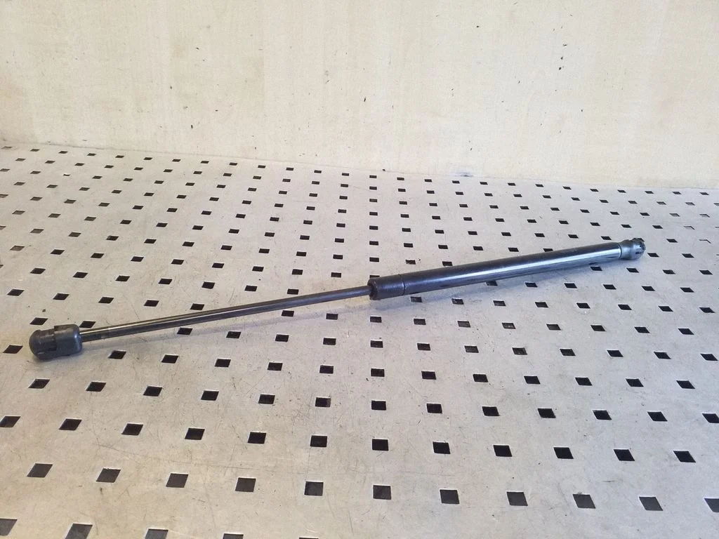Tailgate/trunk strut/damper – Volkswagen Eos (2006-2010)