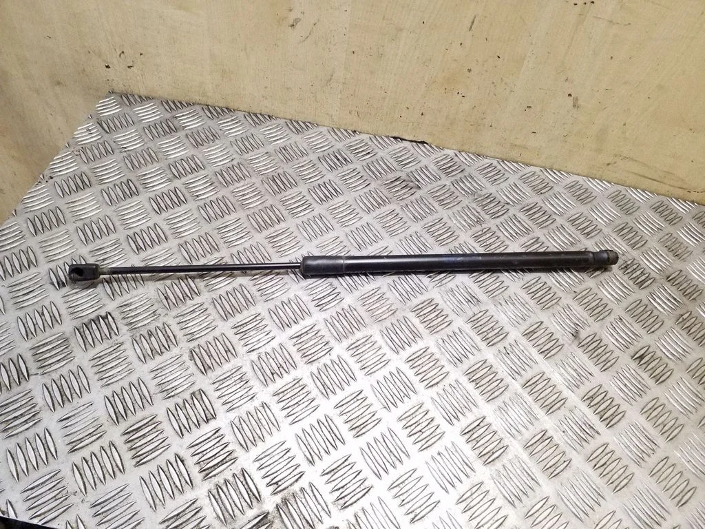Tagaluugi gaasiamortisaator 3G9827550A