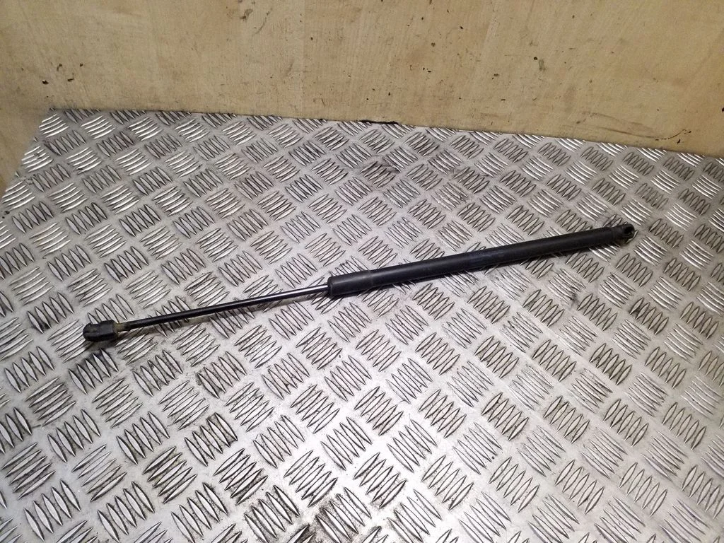 Tagaluugi gaasiamortisaator 3G9827550A