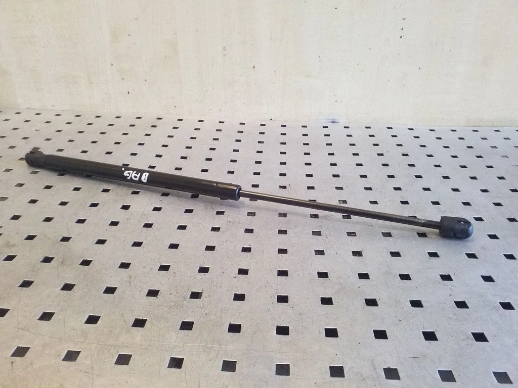 Tailgate/trunk strut/damper – Volkswagen Eos (2006-2010)