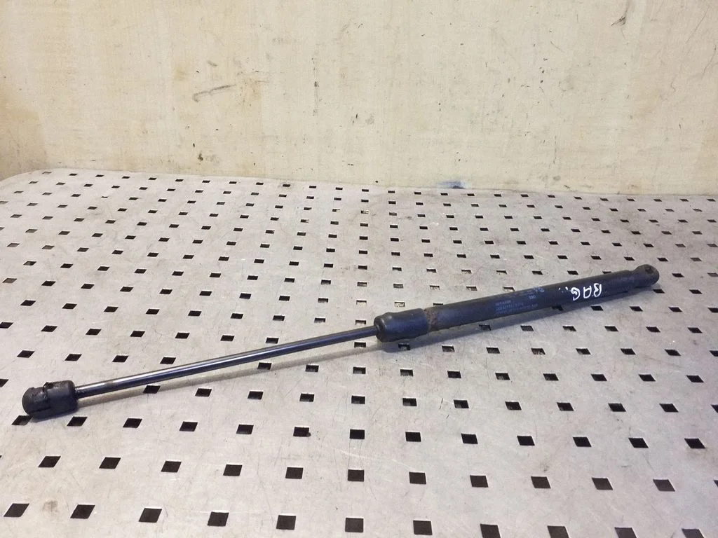 Tailgate/trunk strut/damper – Audi A4 Allroad B8 (2008-2016)