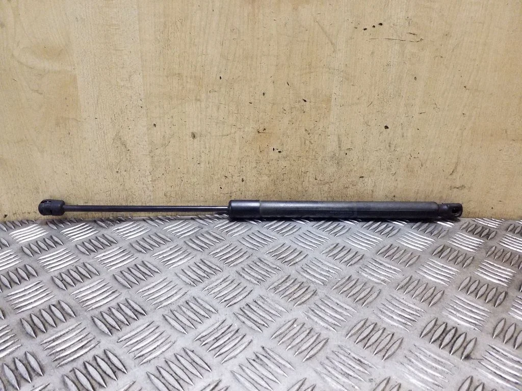 Tailgate/trunk strut/damper 4L0827552F