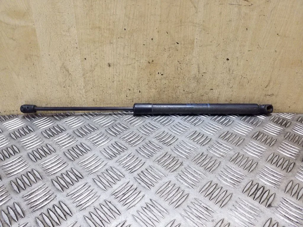Tailgate/trunk strut/damper 4L0827552F