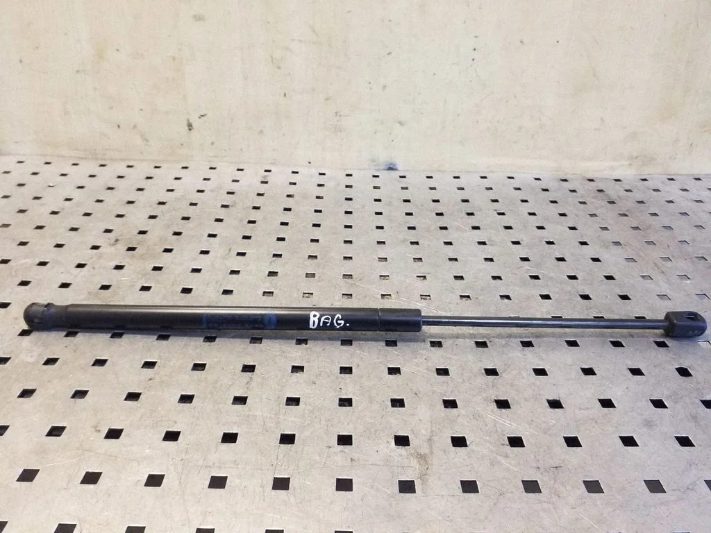 Aizmugurējā vāka amortizators 51249801386 – Mini Cooper Countryman R60 (2011-2016)