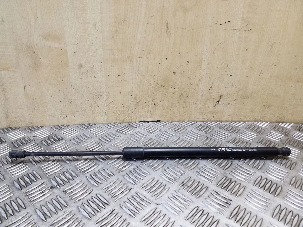 Tagaluugi gaasiamortisaator 95047796