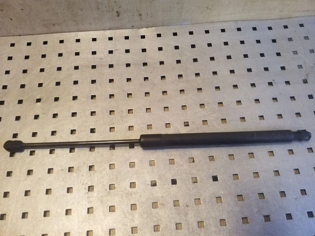 Tailgate/trunk strut/damper 8R0827552A