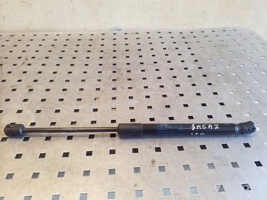 Tagaluugi gaasiamortisaator 3AE827550A