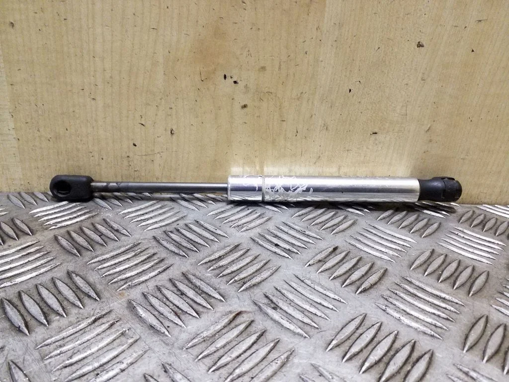 Tailgate/trunk strut/damper 3B5827550E