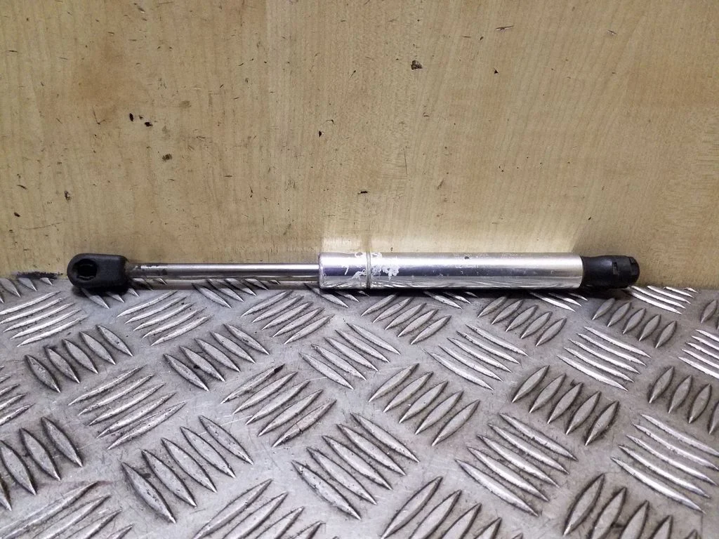 Tailgate/trunk strut/damper 3B5827550E
