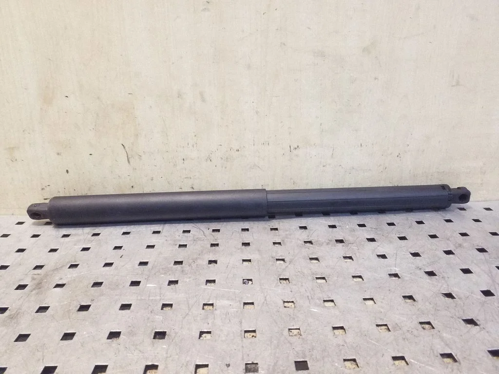Tailgate/trunk strut/damper 3972VU