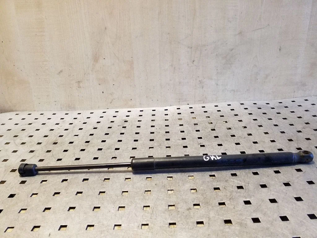 Tailgate/trunk strut/damper 8J882755204S