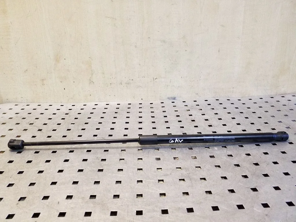Aizmugurējā vāka amortizators – Volvo S60 (2005-2010)