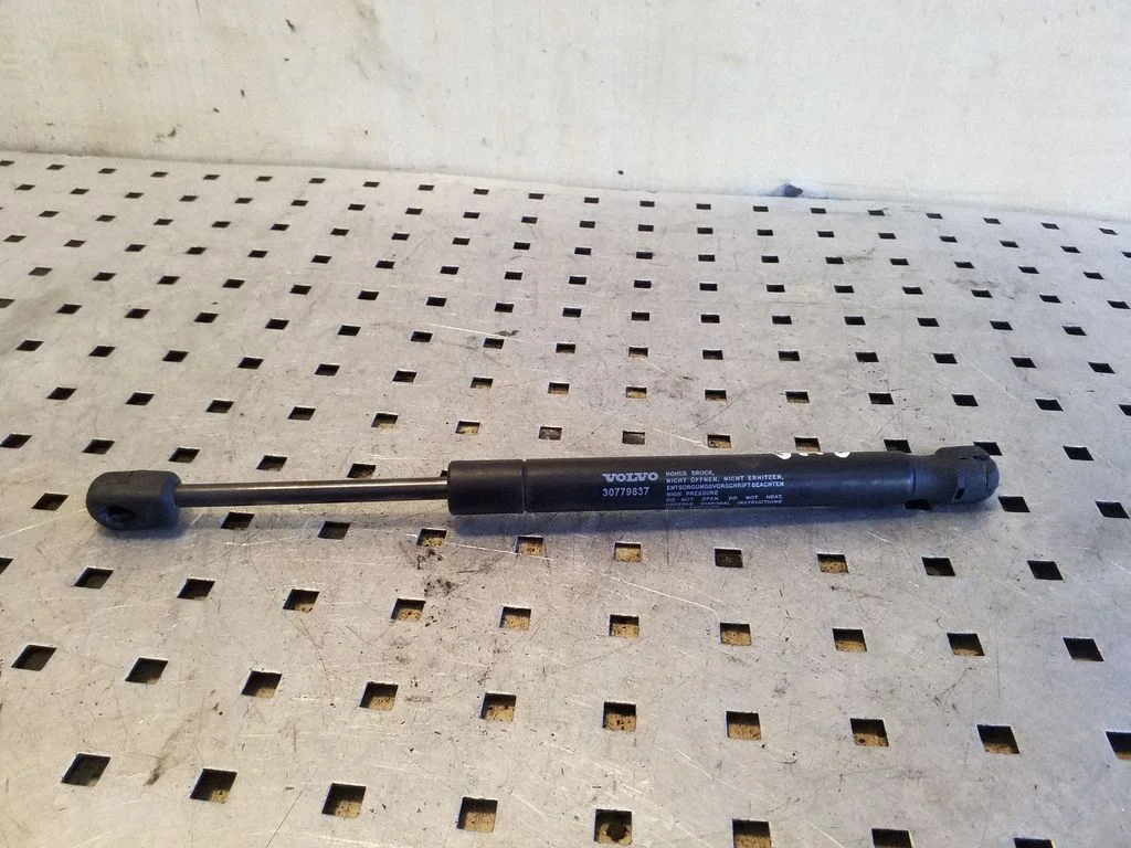 Tagaluugi gaasiamortisaator 30779837 – Volvo S80 (2007-2013)