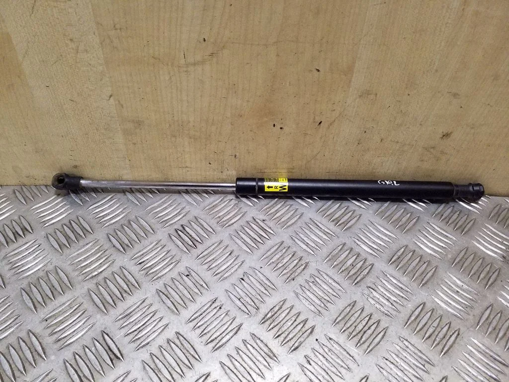 Tailgate/trunk strut/damper – right