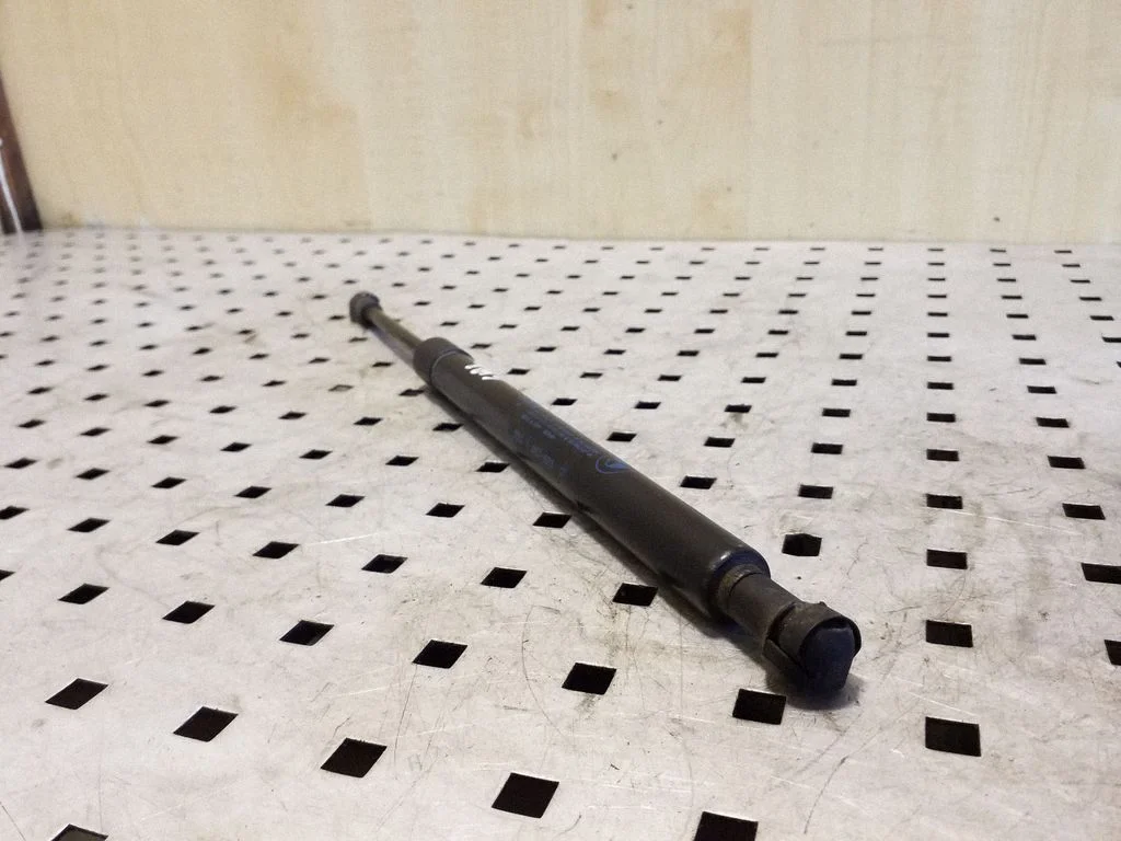 Tailgate/trunk strut/damper 51247060623