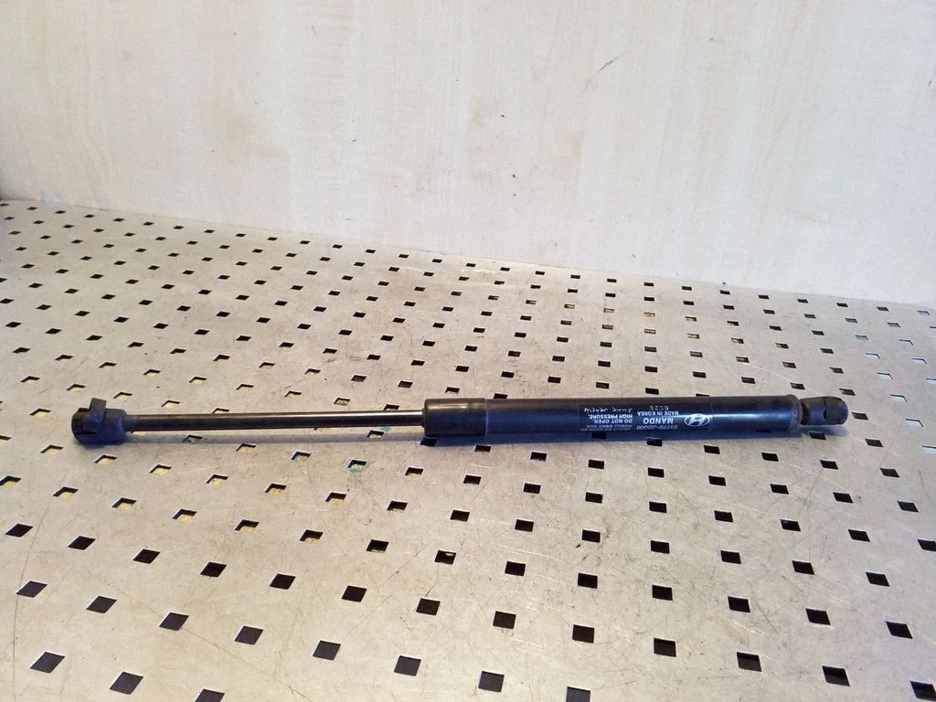 Tailgate/trunk strut/damper – Hyundai Santa Fe (2006-2012)