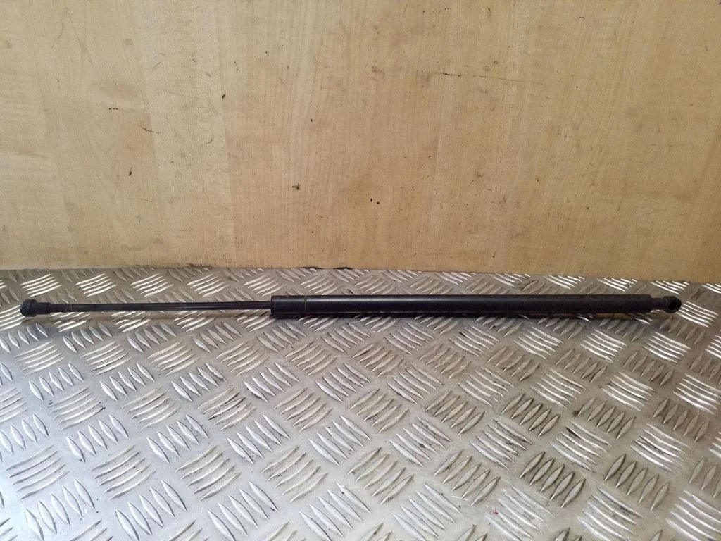 Tailgate/trunk strut/damper 51243400379
