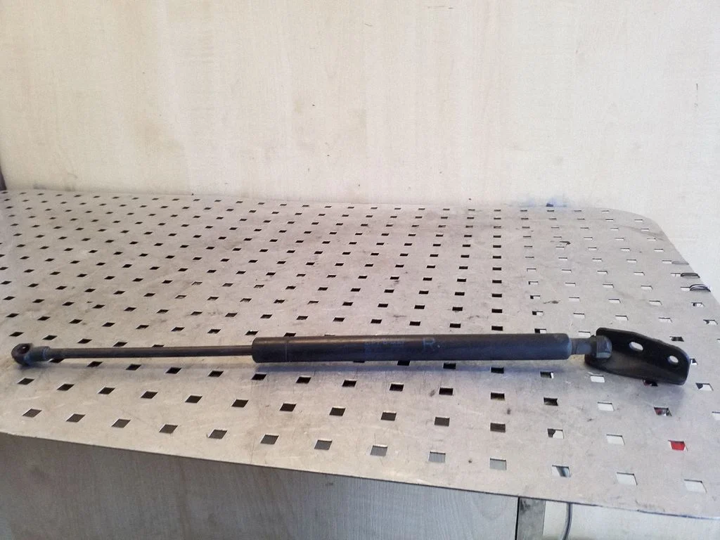 Tailgate/trunk strut/damper 6895002080