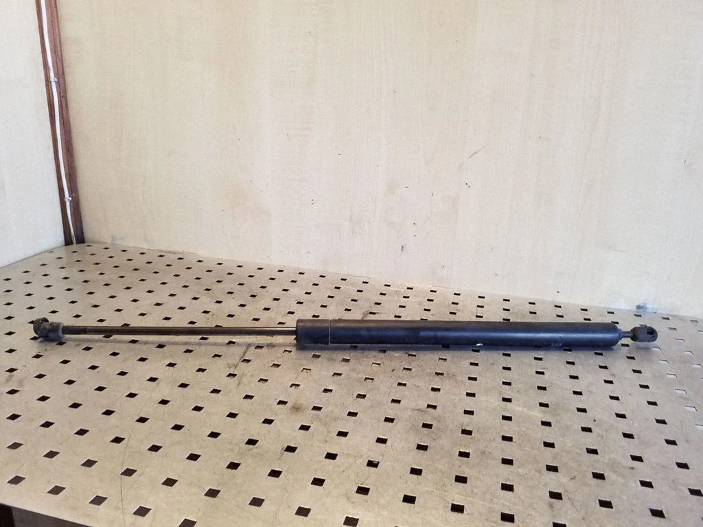 Tailgate/trunk strut/damper 701829331S