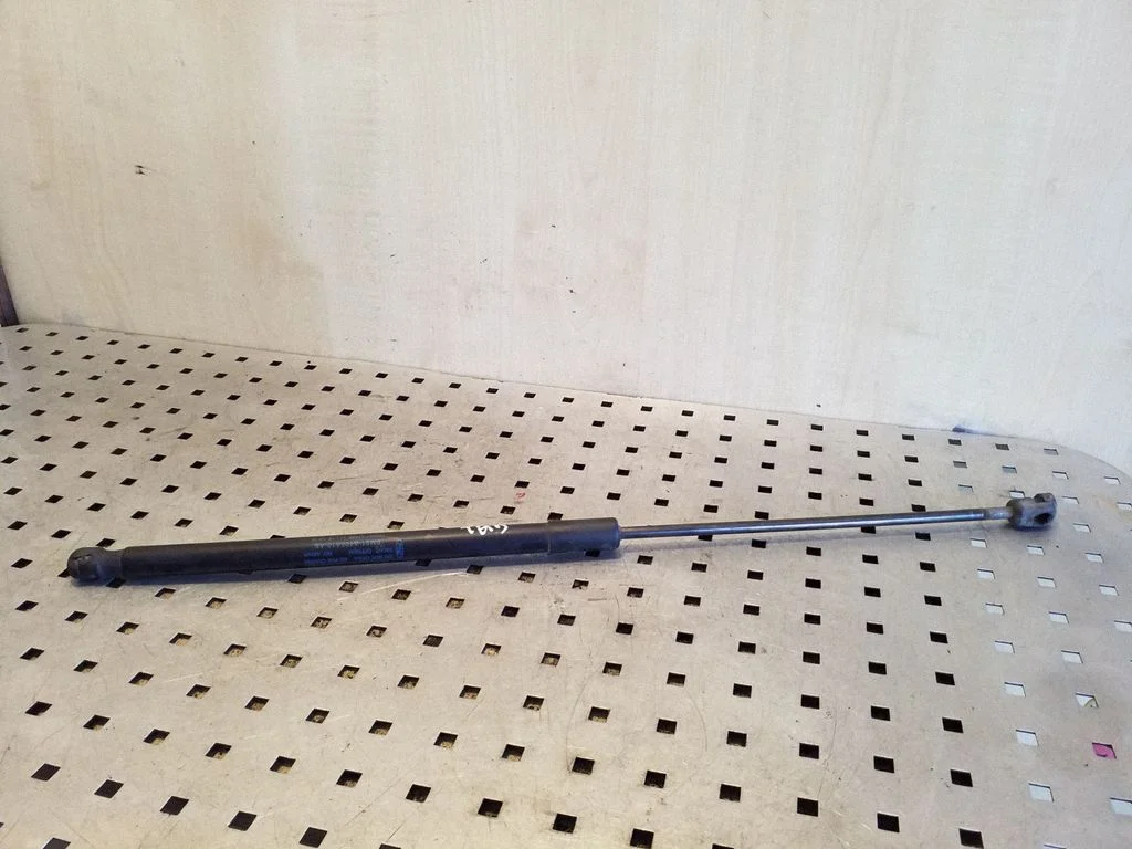 Tailgate/trunk strut/damper BM51A406A10AE