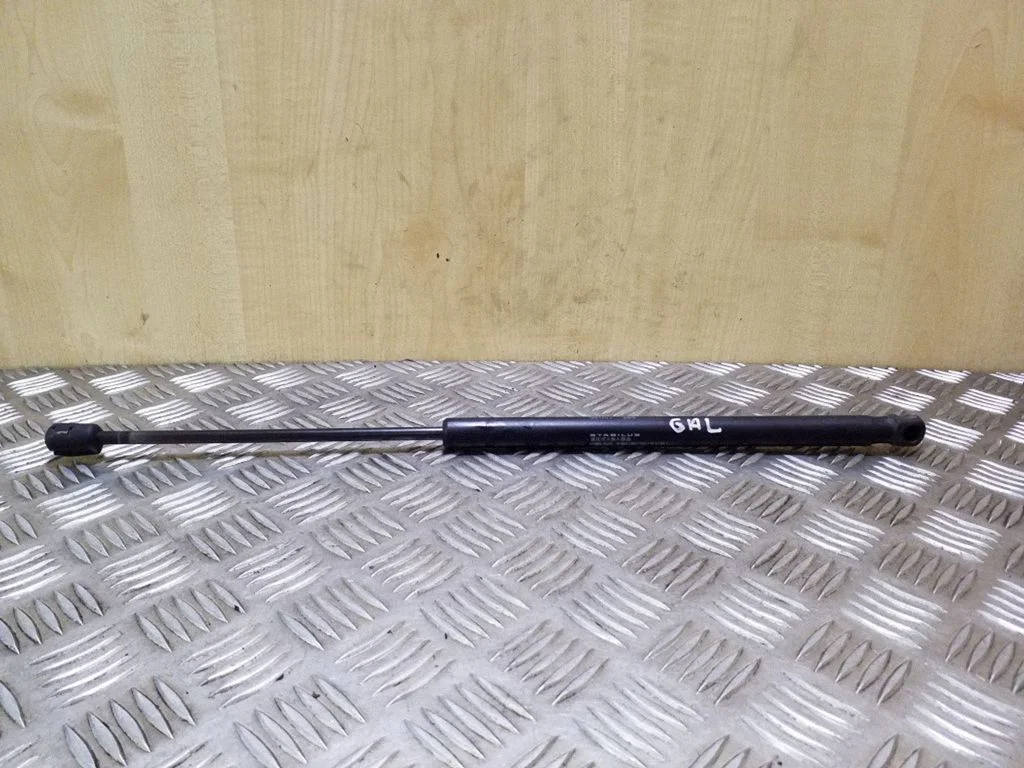 Tagaluugi gaasiamortisaator 5802A007