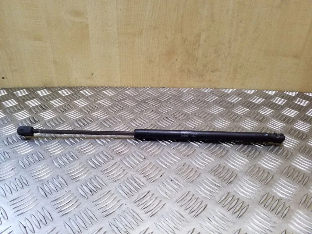 Tagaluugi gaasiamortisaator 5802A008