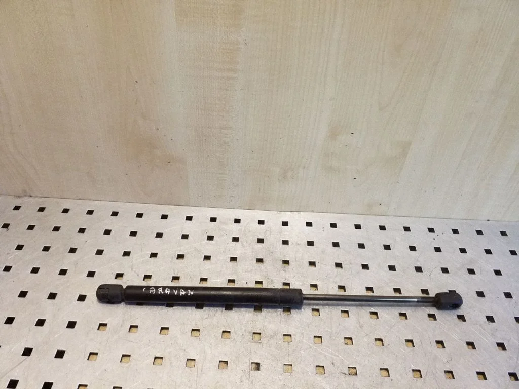 Tailgate/trunk strut/damper 1U9827550B