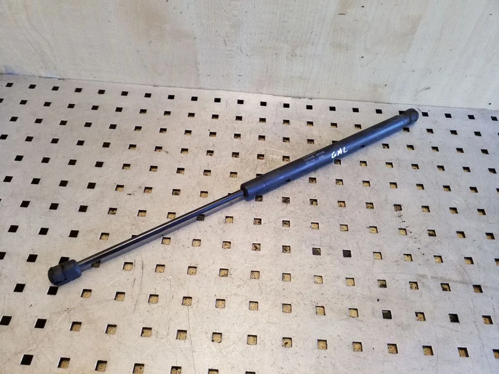Tailgate/trunk strut/damper 5802A008