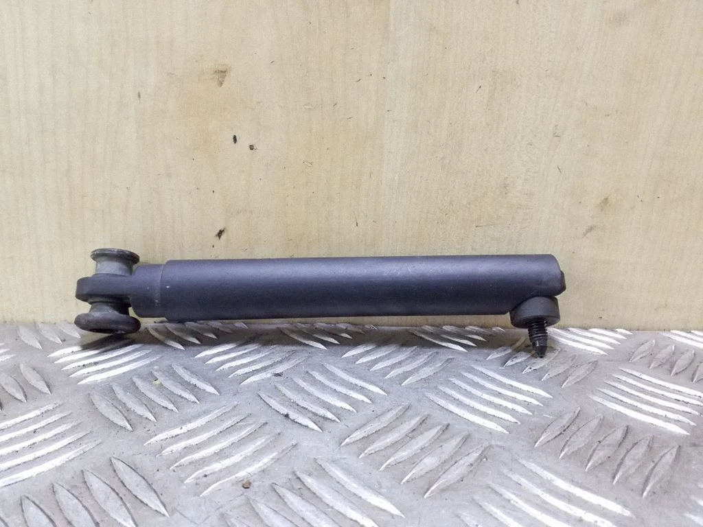 Tagaluugi gaasiamortisaator – BMW X5 E70 (2006-2013)