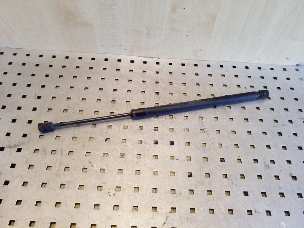 Tailgate/trunk strut/damper 1T0827550C