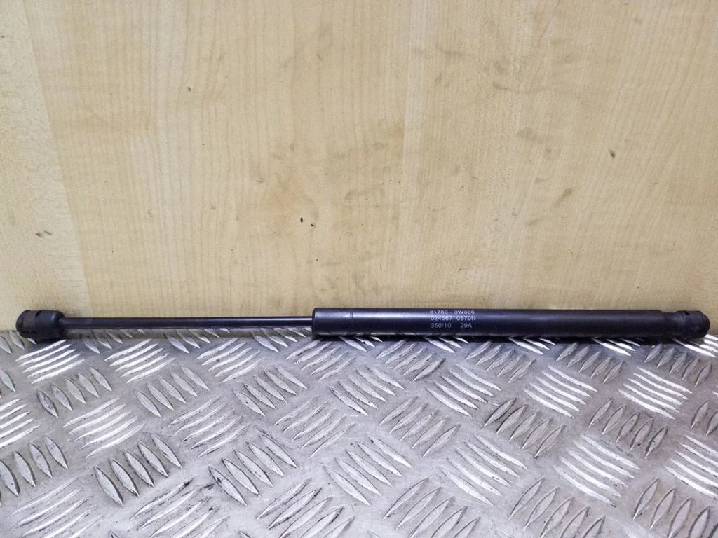 Tailgate/trunk strut/damper 817803W000