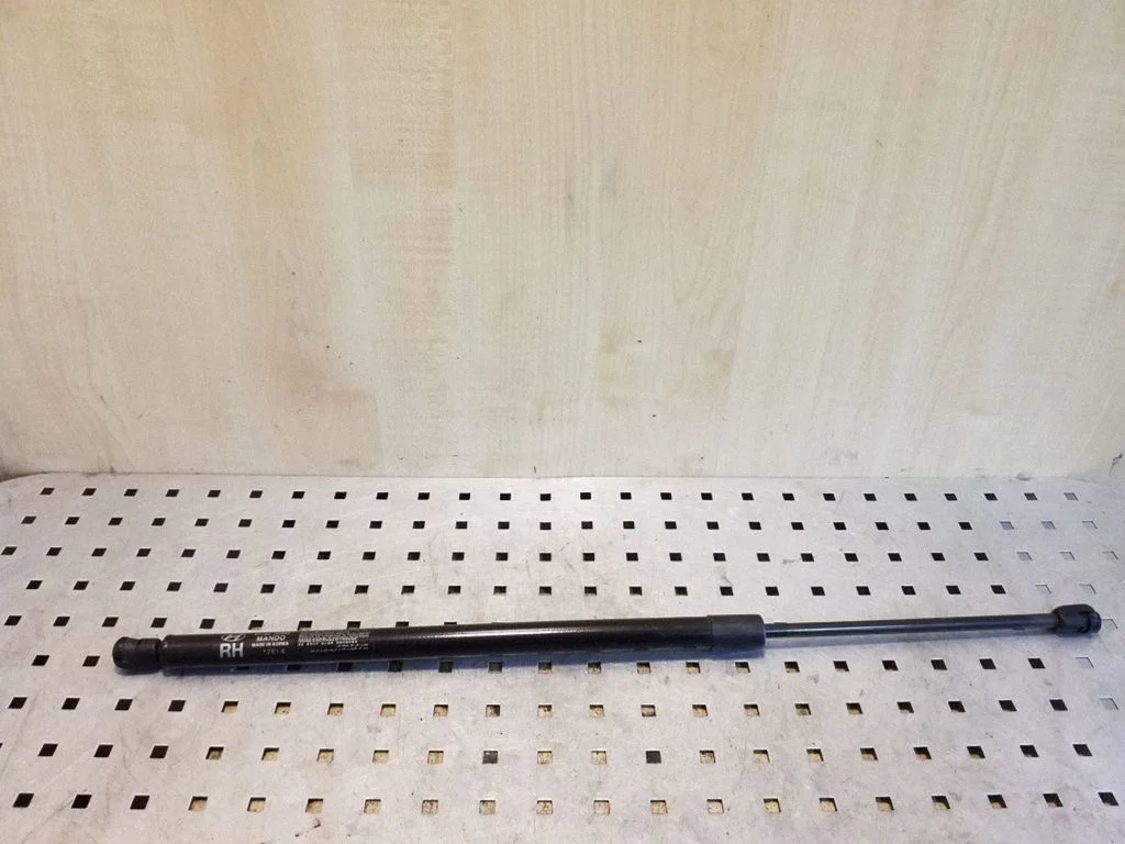 Tailgate/trunk strut/damper 817803Z000