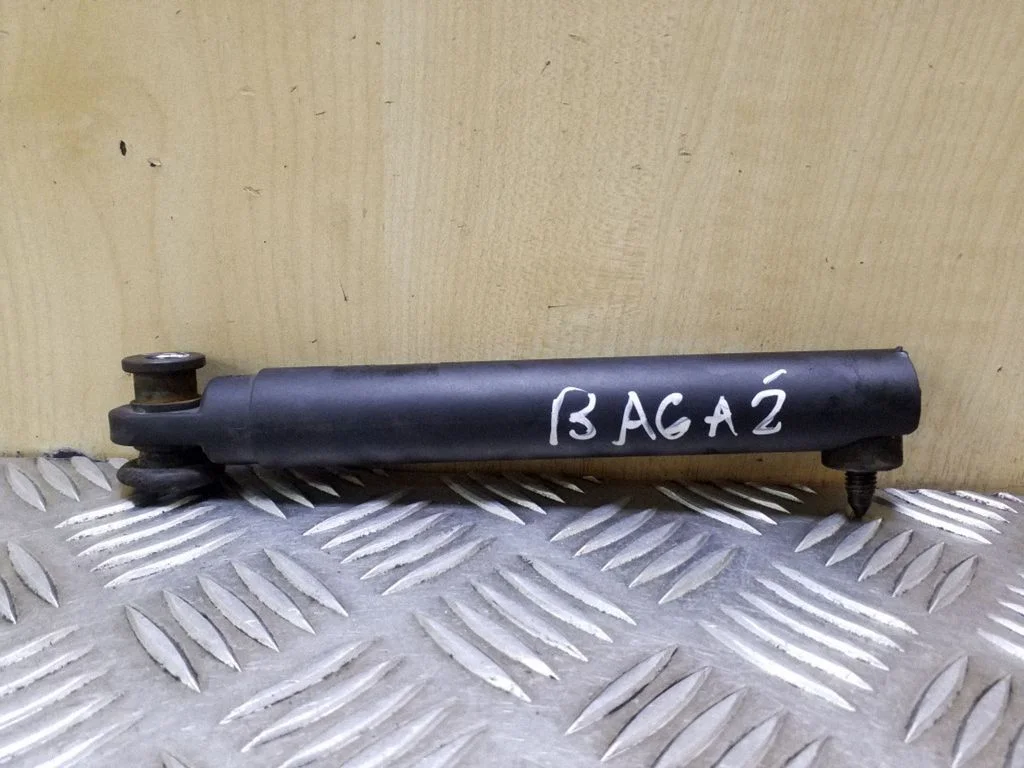 Tailgate/trunk strut/damper 714963106