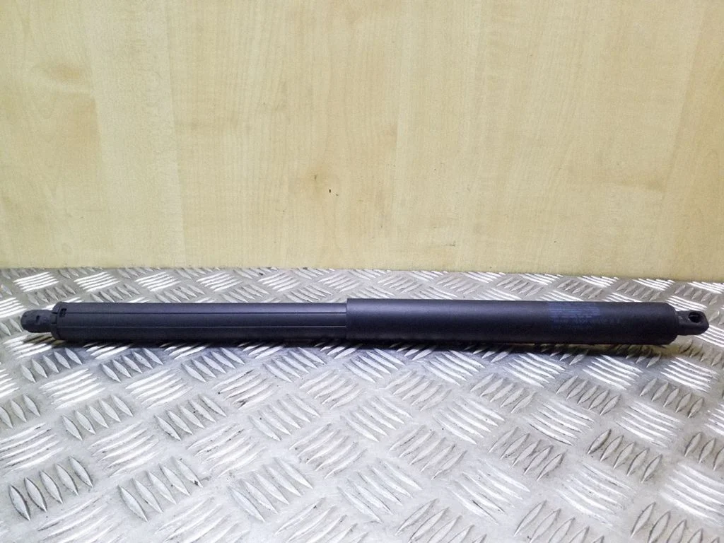 Tailgate/trunk strut/damper 51247177283