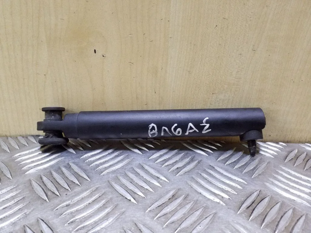 Tailgate/trunk strut/damper 714963106