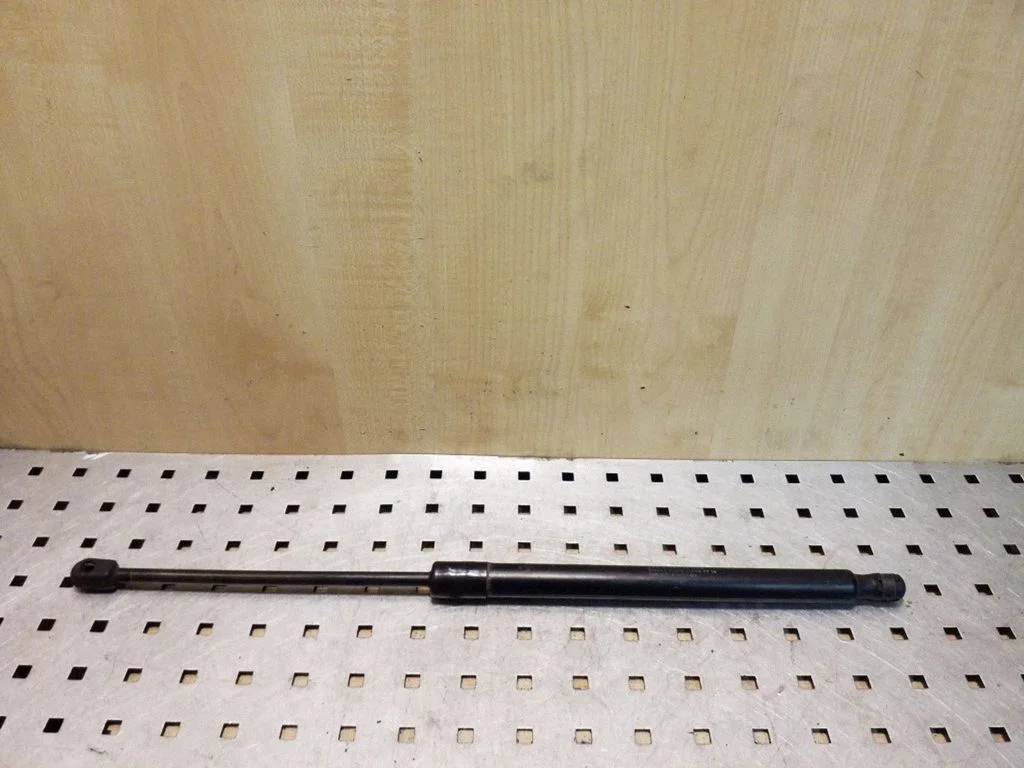 Tailgate/trunk strut/damper – Honda Accord (2008-2016)