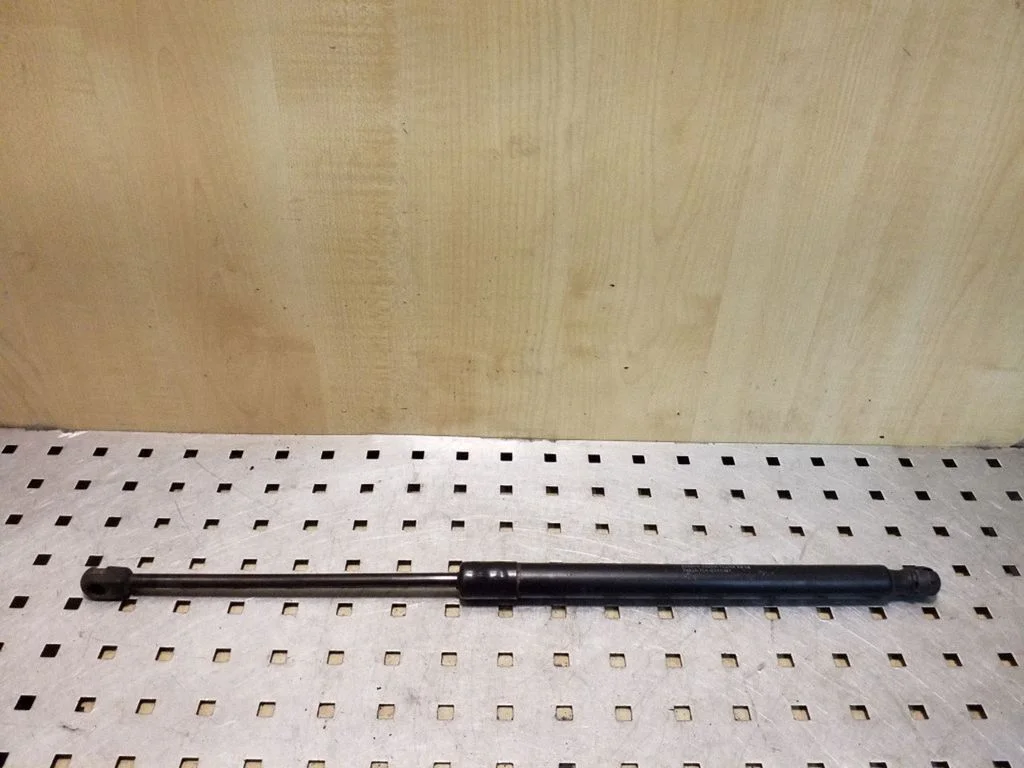 Tailgate/trunk strut/damper – Honda Accord (2008-2016)