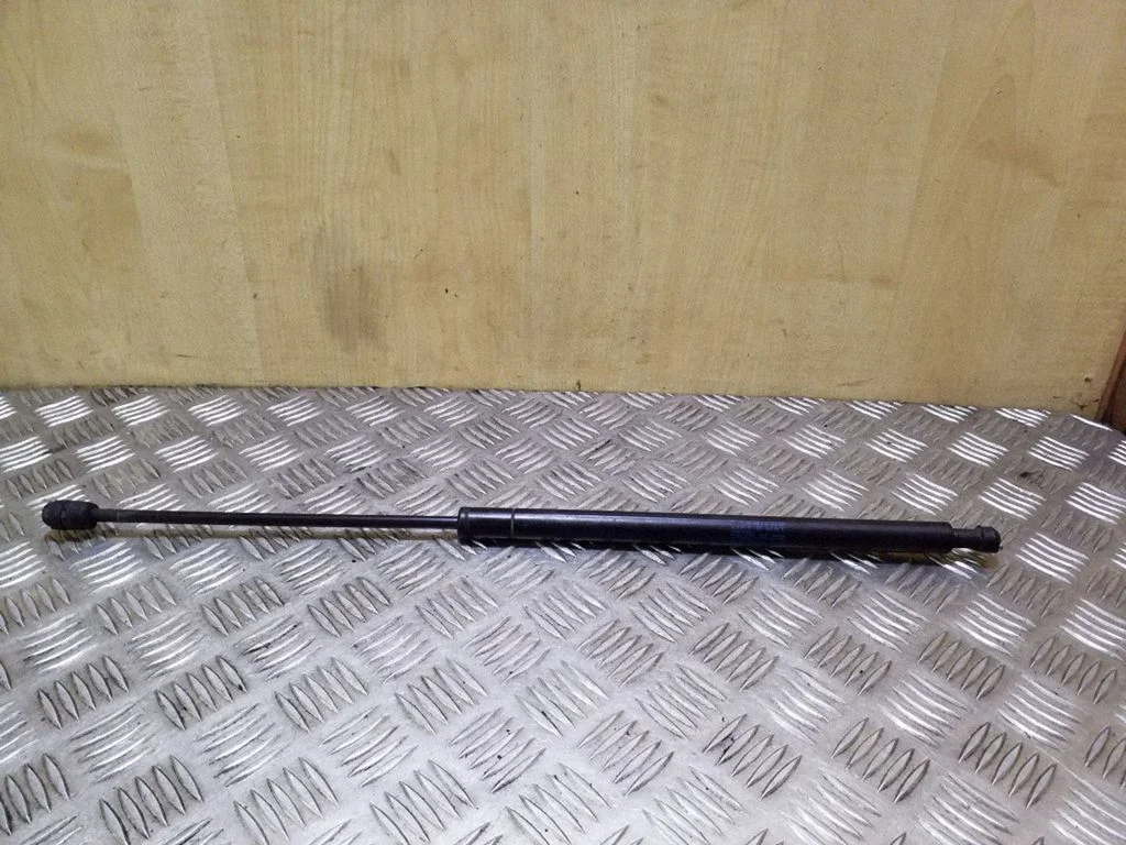 Tailgate/trunk strut/damper 1492RV