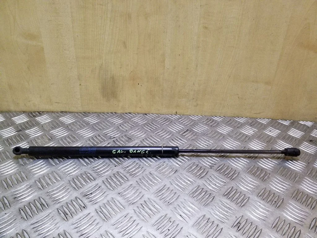 Tailgate/trunk strut/damper 1492RV