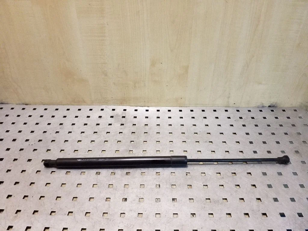 Tailgate/trunk strut/damper 9689004580