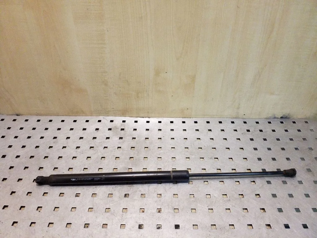 Tailgate/trunk strut/damper 9689004580