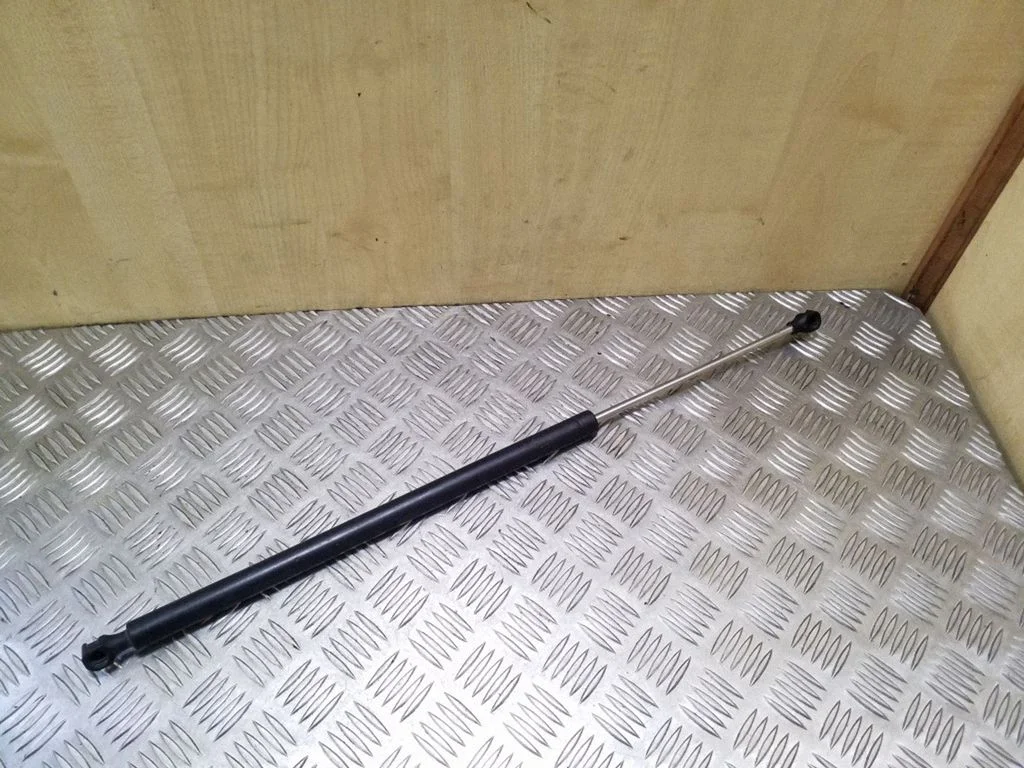 Tailgate/trunk strut/damper 9630698380