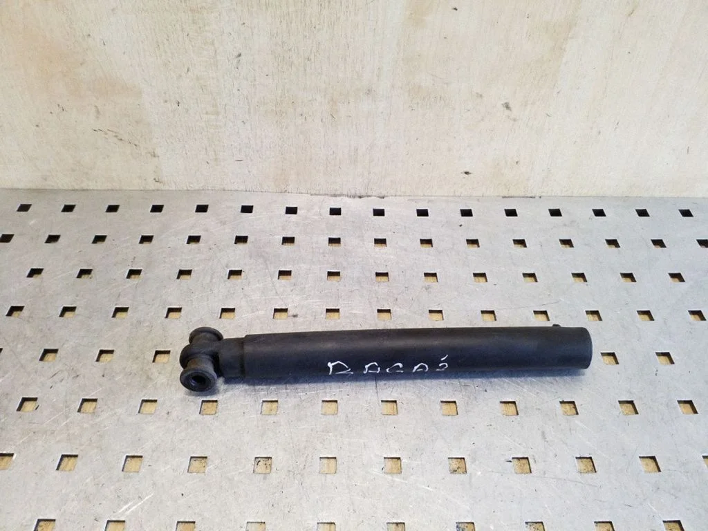 Tailgate/trunk strut/damper – BMW X5 E53 (1999-2006)