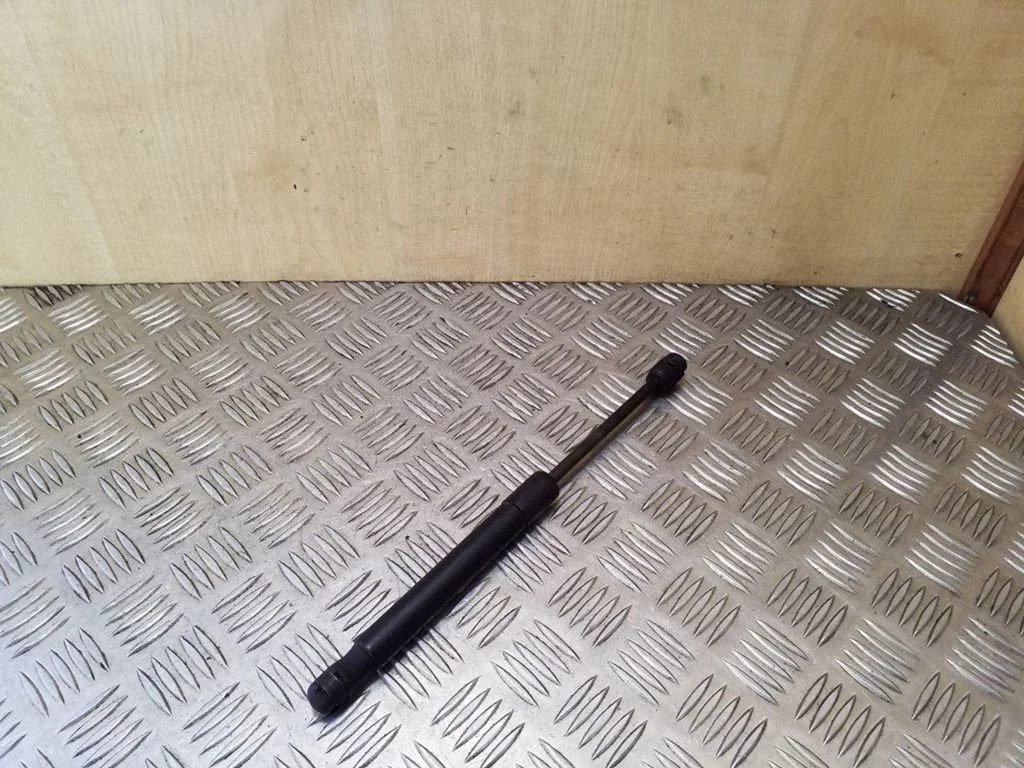 Tailgate/trunk strut/damper 4B5827552G