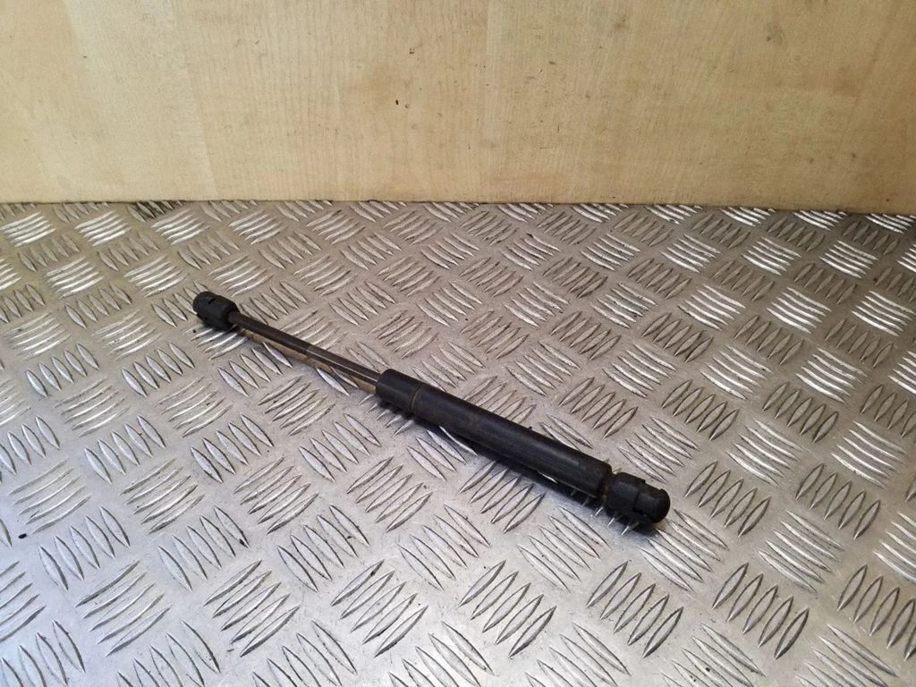Tailgate/trunk strut/damper 4B5827552F